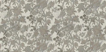 120x60 dorian gray fiordaliso 4.jpg