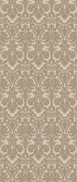 280x120 Bestegui Avorio Antico.jpg