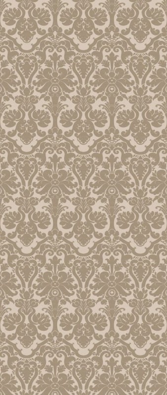 280 x 120 cm Florim Filati Bestegui Avorio Antico Płytka Ceramiczna Matowa