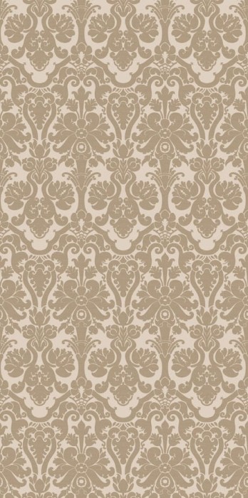 240x120 Bestegui Avorio Antico.jpg