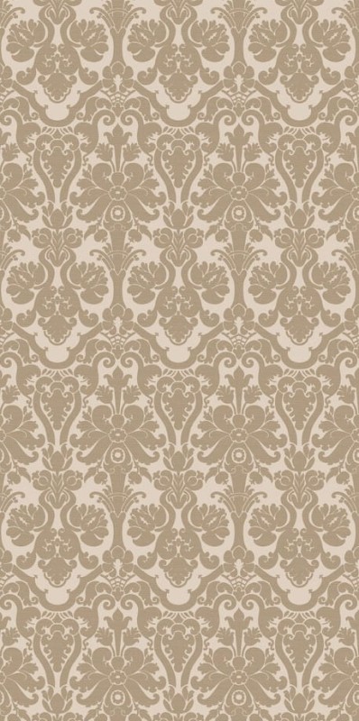 240 x 120 cm Florim Filati Bestegui Avorio Antico Płytka Ceramiczna Matowa