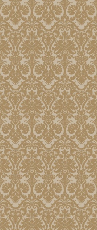 280 x 120 cm Florim Filati Bestegui Ambra Płytka Ceramiczna Matowa