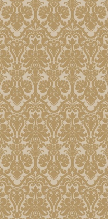 240x120 Bestegui Ambra.jpg