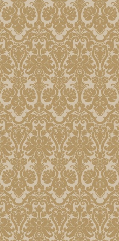 240 x 120 cm Florim Filati Bestegui Ambra Płytka Ceramiczna Matowa