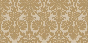 120x60 Bestegui Avorio Antico 1.jpg