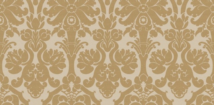 120x60 Bestegui Avorio Antico 1.jpg