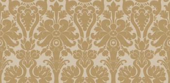 120x60 Bestegui Avorio Antico 2.jpg