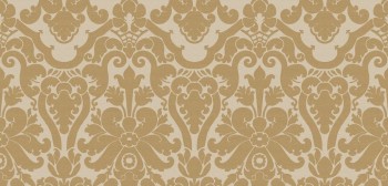 120x60 Bestegui Avorio Antico 3.jpg