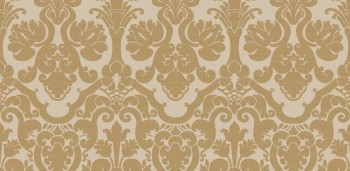 120x60 Bestegui Avorio Antico.jpg