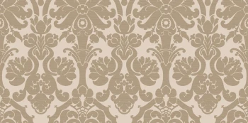 120x60 Bestegui Ambra .jpg