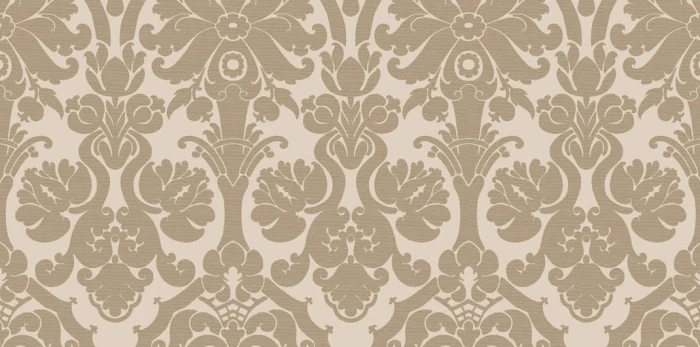 120x60 Bestegui Ambra .jpg