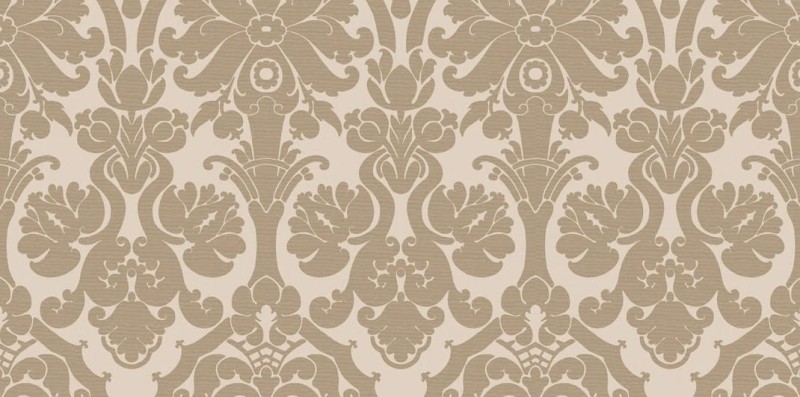 120 x 60 cm Florim Filati Bestegui Avoria Antico Płytka Ceramiczna Matowa