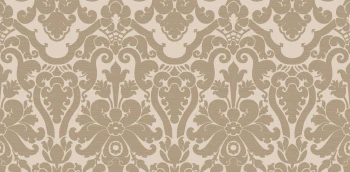 120x60 Bestegui Ambra 1.jpg