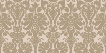 120x60 Bestegui Ambra 2.jpg