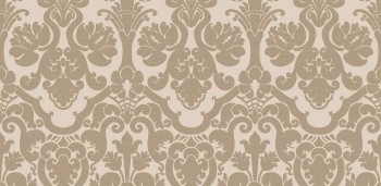 120x60 Bestegui Ambra 3.jpg