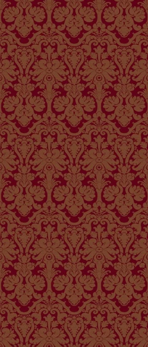280x120 Bestegui Granata.jpg
