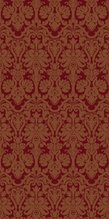 240x120 Bestegui Granata.jpg