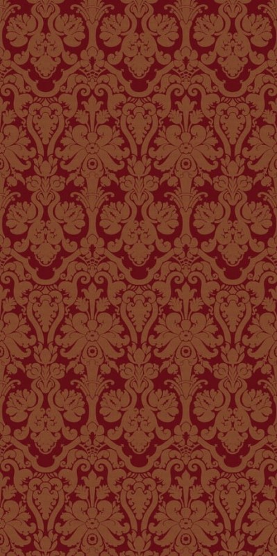 240 x 120 cm Florim Filati Bestegui Granata Płytka Ceramiczna Matowa