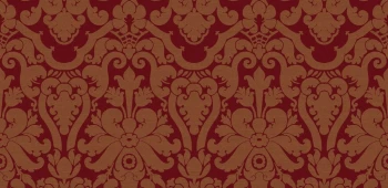 120x60 Bestegui Granata 1.jpg