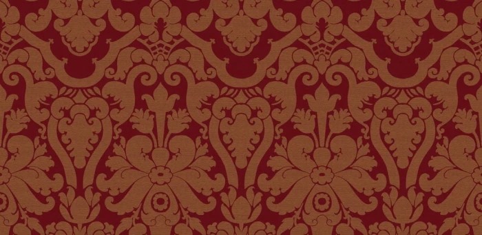 120x60 Bestegui Granata 1.jpg