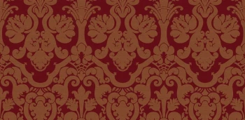 120x60 Bestegui Granata 2.jpg