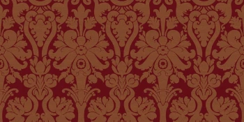 120x60 Bestegui Granata 3.jpg