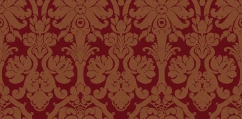 120x60 Bestegui Granata.jpg