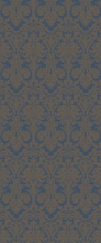 280x120 florim filati Bestegui Blu Di Prussia.jpg