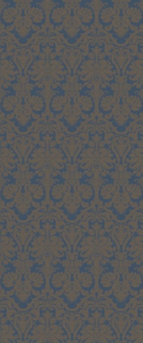 280x120 florim filati Bestegui Blu Di Prussia.jpg