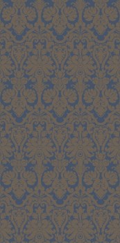 240x120 florim filati Bestegui Blu Di Prussia.jpg