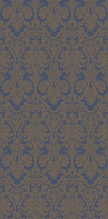 240x120 florim filati Bestegui Blu Di Prussia.jpg