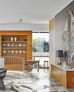 280x120 florim filati Bestegui Blu Di Prussia 1.jpg