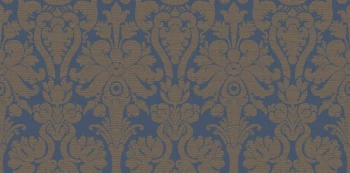 120x60 florim filati Bestegui Blu Di Prussia 1.jpg
