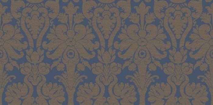 120x60 florim filati Bestegui Blu Di Prussia 1.jpg