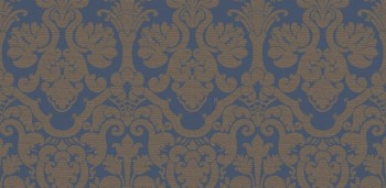 120x60 florim filati Bestegui Blu Di Prussia 2.jpg