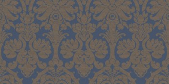 120x60 florim filati Bestegui Blu Di Prussia 3.jpg