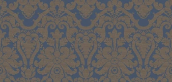 120x60 florim filati Bestegui Blu Di Prussia.jpg