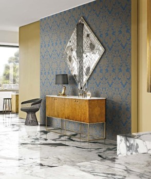 280x120 florim filati Bestegui Blu Di Prussia 2.jpg