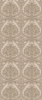 280x120 florim filati San Marco Avorio Antico 2.jpg