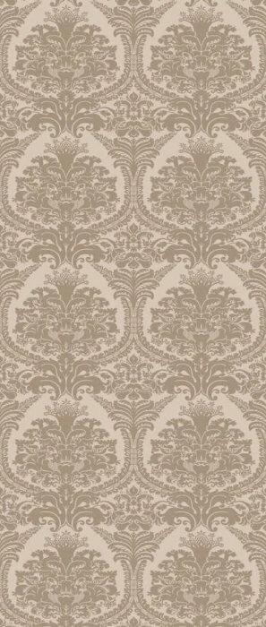 280x120 florim filati San Marco Avorio Antico 2.jpg