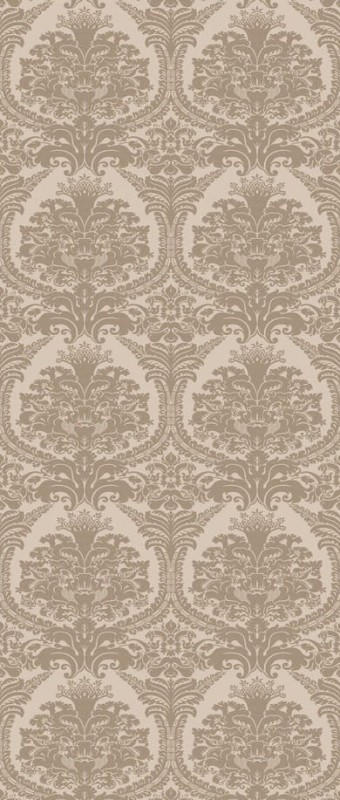 280 x 120 cm Florim Filati San Marco Avorio Antico Płytka Ceramiczna Matowa