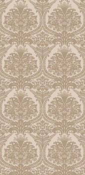 240x120 florim filati San Marco Avorio Antico .jpg