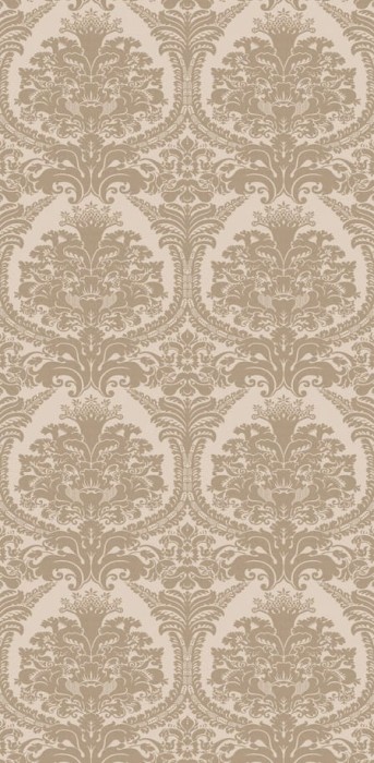 240x120 florim filati San Marco Avorio Antico .jpg