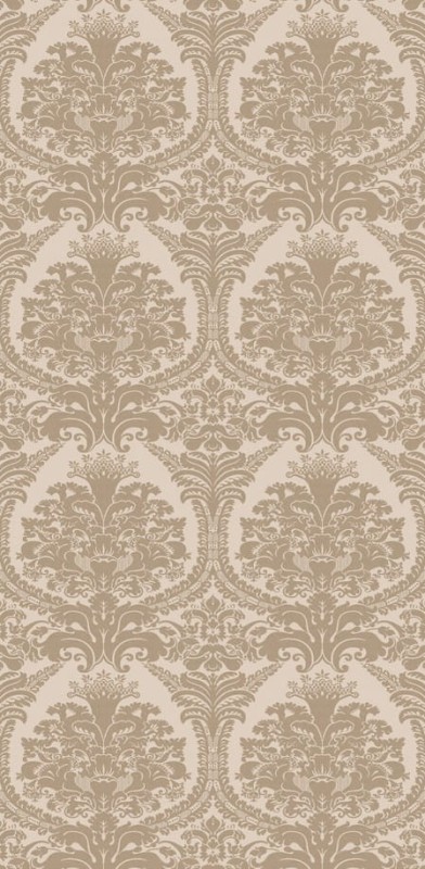 240 x 120 cm Florim Filati San Marco Avorio Antico Płytka Ceramiczna Matowa