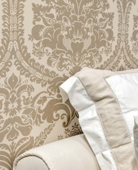 280x120 florim filati San Marco Avorio Antico 1.jpg