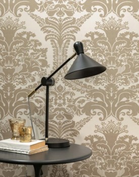 280x120 florim filati San Marco Avorio Antico.jpg