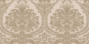 120x60 florim filati San Marco Avorio Antico .jpg