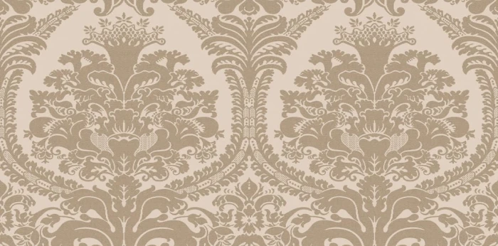 120x60 florim filati San Marco Avorio Antico .jpg