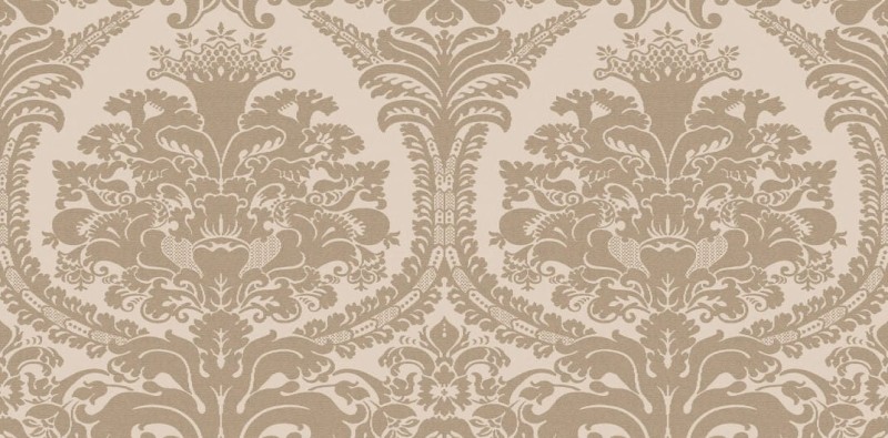 120 x 60 cm Florim Filati San Marco Avorio Antico Płytka Ceramiczna Matowa