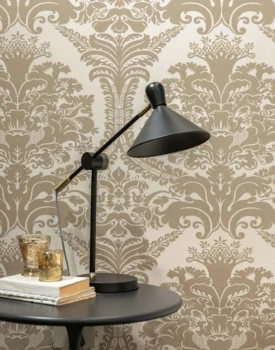 280x120 florim filati San Marco Avorio Antico.jpg